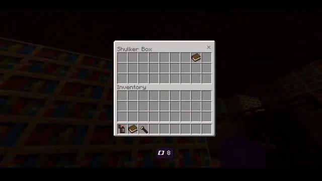 Minecraft Mod Roblox 100 Doors Full Map Gameplay смотреть онлайн