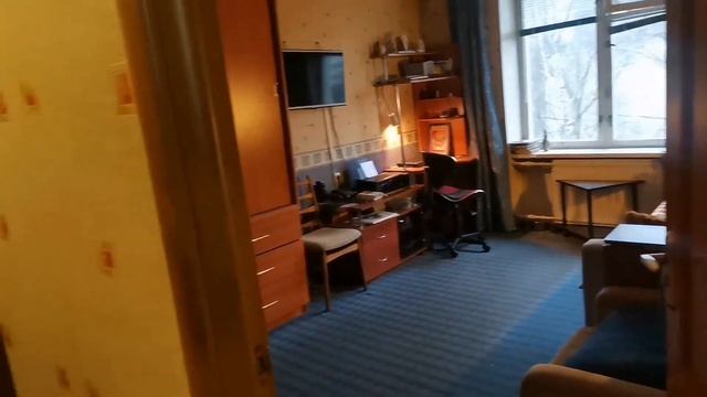 Санкт-Петербург, Выборгский р-н, Художников 33 Корпус 1, 2-х Ккв 51 метр с балконом на 5-ом этаже смотреть онлайн