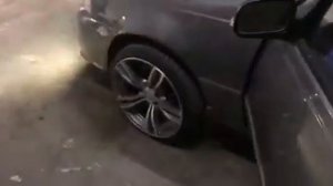 Нексия 2 тюнинг — Nexia 2 tuning