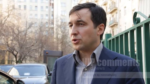 Дмитрий Гусев о загаворе Сеня Кайнов Seny Kaynov #SENYKAY смотреть онлайн