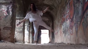 Jay Sean - Ride It dance video