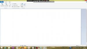 как зайти в paint на windows 8