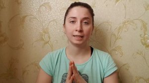 Месяц на ИНТЕРВАЛЬНОМ ГОЛОДАНИИ 16/8 ⏰| Как Я Похудела на 25 кг | Моя История Похудения ??♀️ ИГ