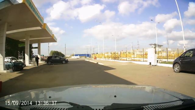 быдло мусорит смотреть онлайн