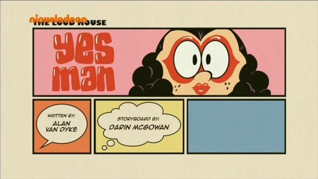 Мой шумный дом плакат 002 мастер убеждения смотреть онлайн