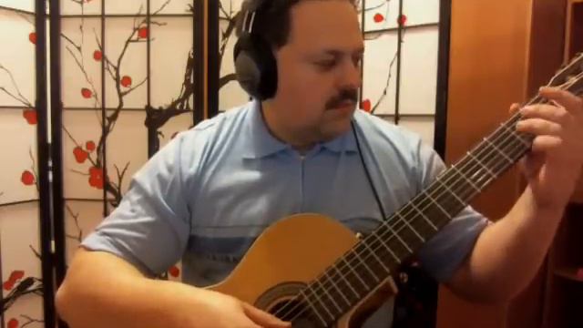 E. Morricone "Chi mai" мелодия из фильма "Профессионал" смотреть онлайн