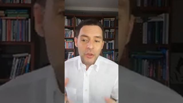 Что делать, если начальник самодур смотреть онлайн