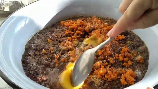 Вкусные котлеты из печени Delicious liver cutlets смотреть онлайн