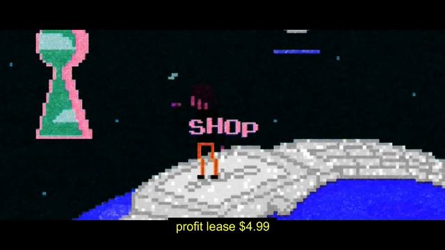 🛌sold sahbabii x tobi lou - "shop" | undertale type beat | r&b/trap instrumental | смотреть онлайн