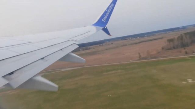 Турция. Аланья (Каргыджак). Май 2021. смотреть онлайн