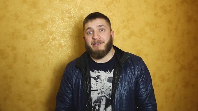 История о покупке телефона интернет-магазине iphonegrad.ru смотреть онлайн