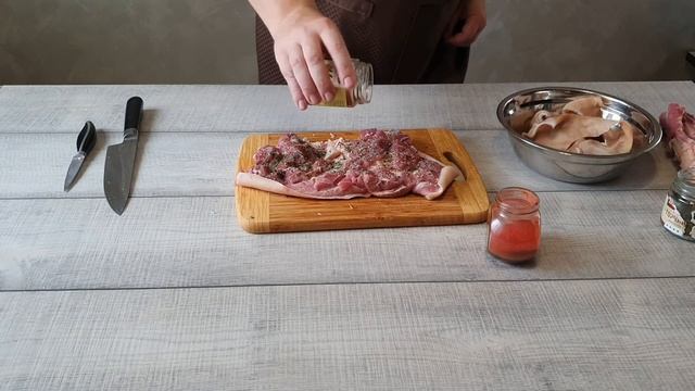 Уборка без лишних забот и напряжения