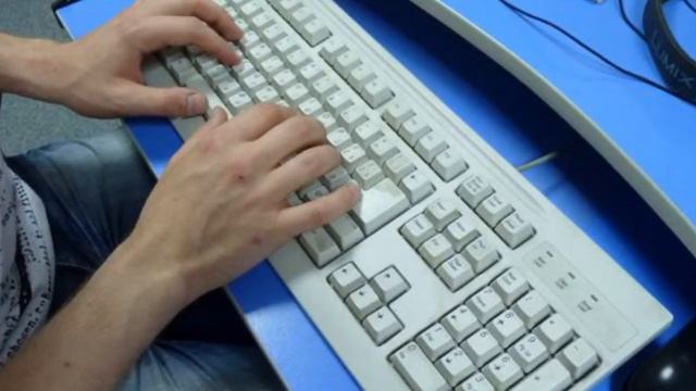 Работа в интернете есть! смотреть онлайн