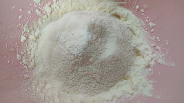 1000 и 1 рецепт