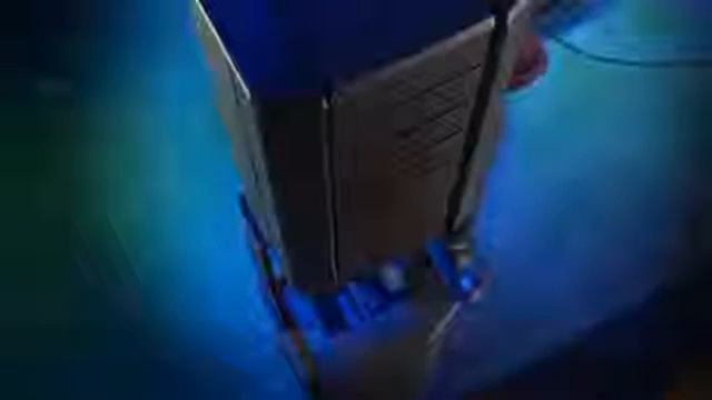Bose F1 Model 812 Flexible Array активная акустическая система от Bose смотреть онлайн