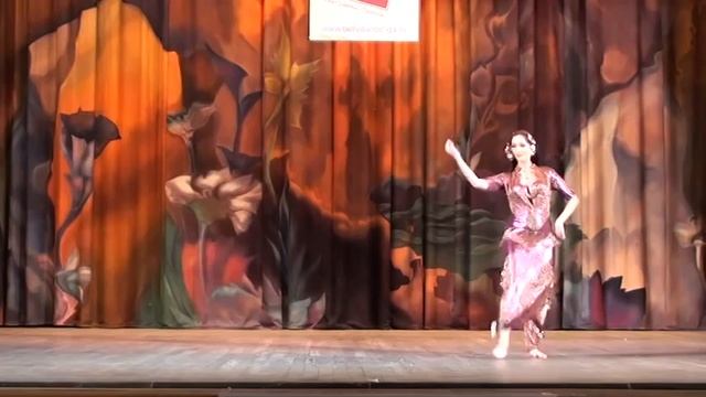 Дёмина Виктория смотреть онлайн