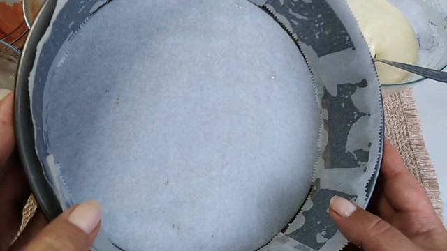 ВКУСНЕЕ ЧИЗКЕЙКА!!!!! Тыквенно-творожная запеканка !!! смотреть онлайн