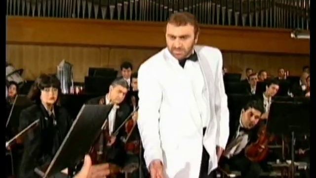 Yerevan Blues смотреть онлайн
