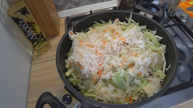 Приключенческие Фильмы