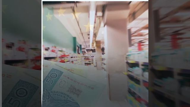 التضخم في منطقة اليورو يرتفع إلى 9.9 %