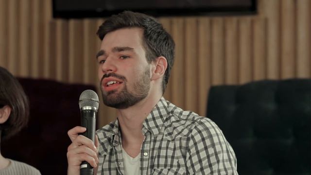 POWER AUDIO SAMSUNG MX T70 EN смотреть онлайн