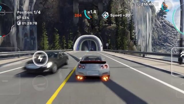 CarX street | Unlimited money, gold and XP glitch in CarX street смотреть онлайн