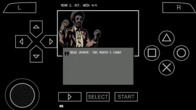Прохождение: Java Game/Get Rich Or Die Tryin смотреть онлайн