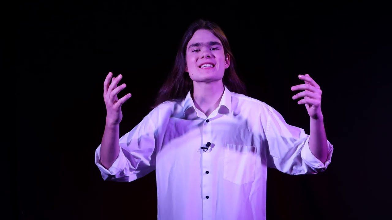 Леонид Андреев "Иуда Искариот" смотреть онлайн