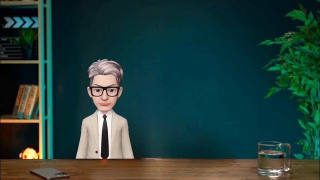 РАЗРУШАЕМ МИФЫ О КРИПТОВАЛЮТАХ. 15 ПОПУЛЯРНЫХ МИФОВ О БИТКОИНЕ. #инвестиции #биткоин смотреть онлайн