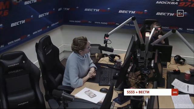 Лучшие высказывания Владимира Соловьёва, часть 3 смотреть онлайн