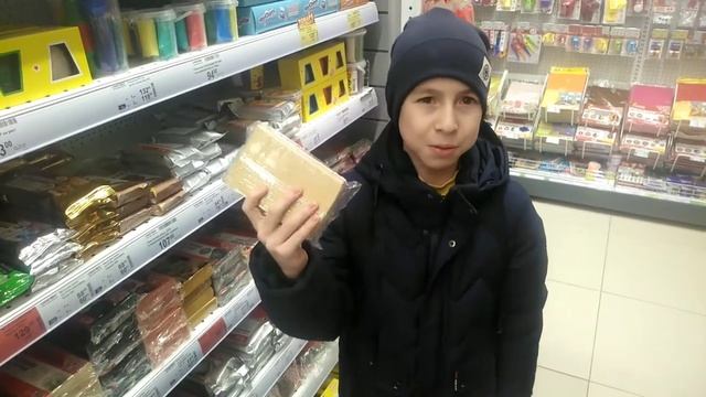 ТРЦ МОКИ: Обзор торгового центра. Арам Зам Зам! смотреть онлайн