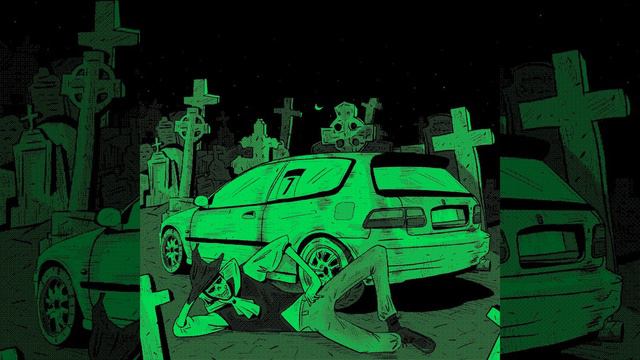 666 км/ч смотреть онлайн