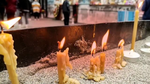 2 место Левченко Александра У ТЕРРОРИЗМА НЕТ НАЦИОНАЛЬНОСТИ смотреть онлайн