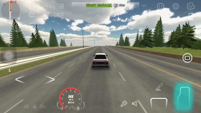 Tutorial gearbox toyota ae86 soec longok 414hp [version 4.8.3] bahasa malaysia смотреть онлайн