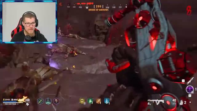 Let's get our first easter egg!!!! | Call of Duty: Vanguard Zombies смотреть онлайн