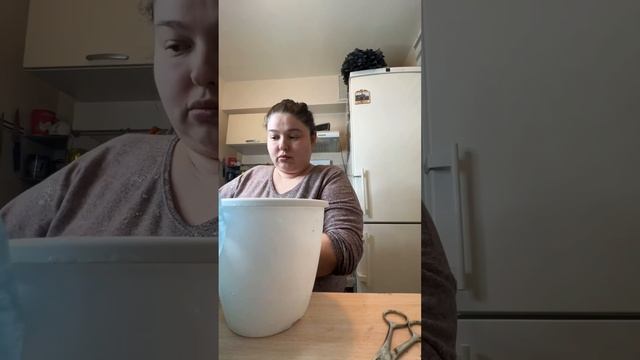 Пересаживаем Кипарис смотреть онлайн