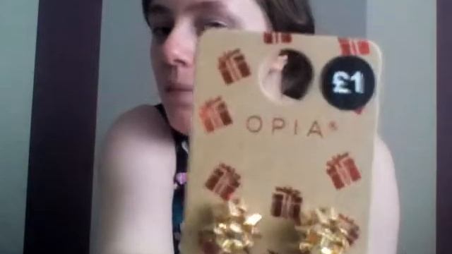 Primark and TK Maxx, Red herring, H&M смотреть онлайн