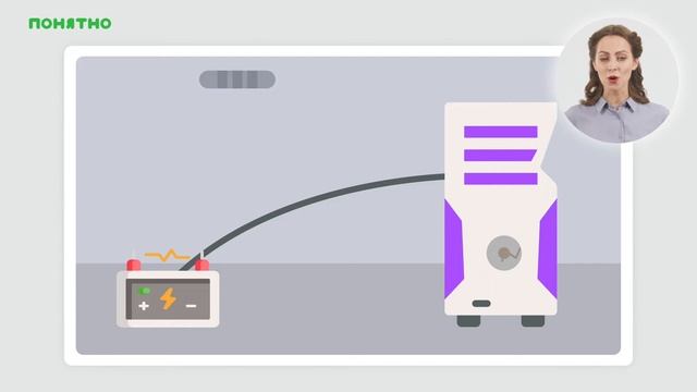 Подготовка к школе – занятие 8.9 – Математика, логика и окружающий мир – 3 Роботоленд смотреть онлайн
