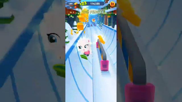 Играю в говорящий Том за золотом премьера смотреть онлайн