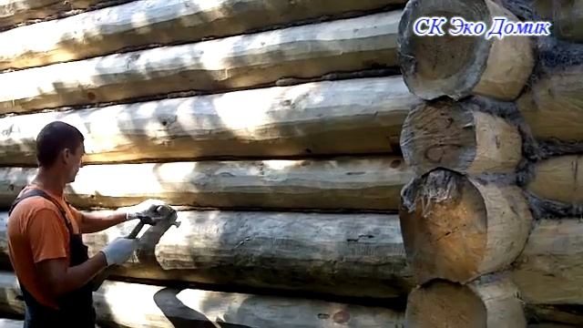 конопатка смотреть онлайн
