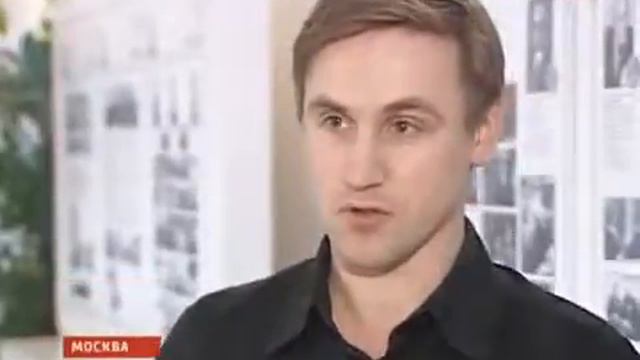 НЛО ЗАПРАВЛЯЕТСЯ СОЛНЕЧНОЙ ЭНЕРГИЕЙ смотреть онлайн
