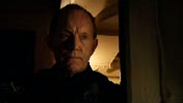 корабль-призрак смотреть онлайн