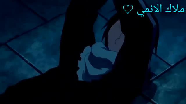 ♡Mmm Yeah♡Anime Noragami AMV♡ смотреть онлайн