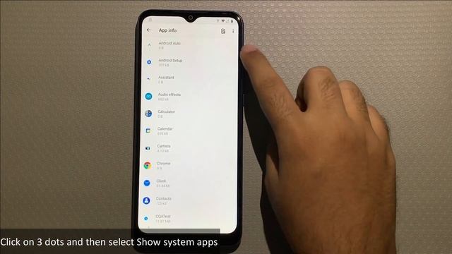 Moto G Play 2021 (XT2093) Android 11 FRP/Google Lock Bypass WITHOUT PC - NEW
