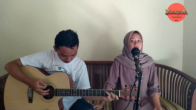 Woro Widowati - Ikhlas Ngenteni Cover jawakustik смотреть онлайн