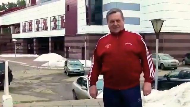 В паспорт мой не гляди смотреть онлайн