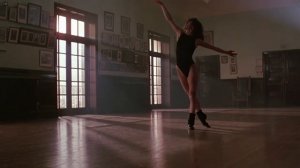 ТАНЕЦ ВСПЫШКА финал