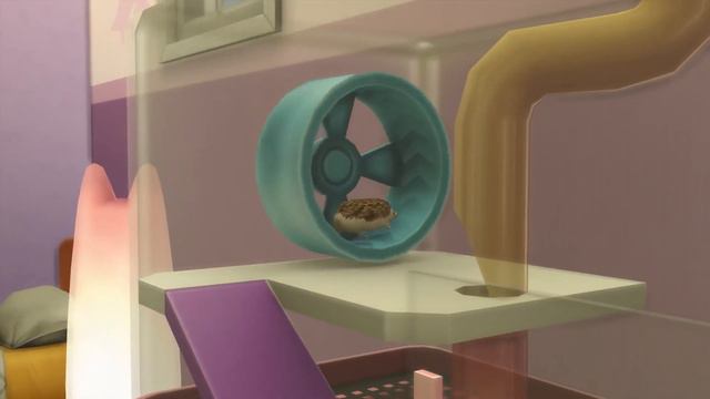 Keep Comparing The Sims 4 To Paralives (BUT MINDFULLY)
