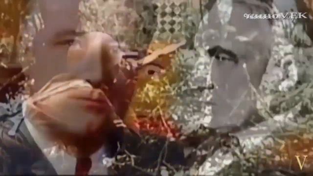 КОН кинокомпания век смотреть онлайн