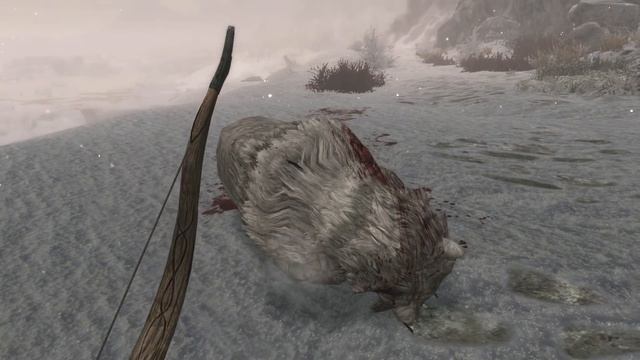 How To Make Skyrim Look NEXT GEN!!! - Skyrim Mods - Xbox One